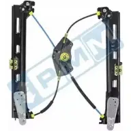 Стеклоподъемник PMM VK741 R ENGX39E 90666 R 3897033