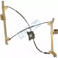 Стеклоподъемник PMM 90674 L VK733 L 3897034 CDK6U