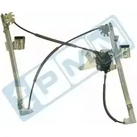 Стеклоподъемник PMM VK739 R 90722 R 3897043 OUQKV