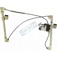 Стеклоподъемник PMM JV3WZ VKO78 L C 3897054 92282 L
