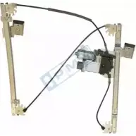 Стеклоподъемник PMM 3897056 VKO79 L C 92284 L WRLNZ