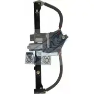 Стеклоподъемник PMM 92316 R VKO82 R C 3UGZKO 3897061