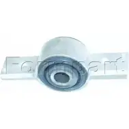 Сайлентблок FORMPART 1000007 8680871000143 3899578 5Q7J7B F