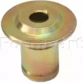 Сайлентблок FORMPART 8680871000174 XK VE0 3899581 1000010
