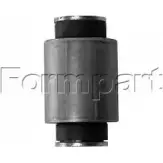 Сайлентблок FORMPART 3899582 V V994RD 1000011 8680871000181
