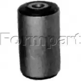 Сайлентблок FORMPART 8680871000211 1000014 OZ YS7QR 3899585