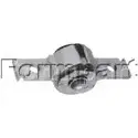 Сайлентблок FORMPART 1000016 F TG4B 3899587 8680871000235