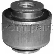 Сайлентблок FORMPART 8680871000242 3899588 6AC 9Q 1000017