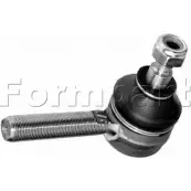 Рулевой наконечник FORMPART 3VSYNY I 7X8NBCU 1001005 3899594