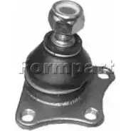 Шаровая опора FORMPART W9F F5 1004002 8680871000440 3899610
