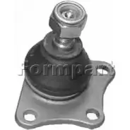 Шаровая опора FORMPART ZH9Q U 1004003 8680871000457 3899611