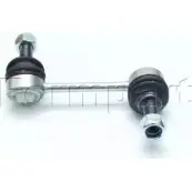 Стойка стабилизатора FORMPART IH1 MSLW 1008012 3899630 8680871000648