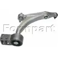 Рычаг подвески FORMPART 9N NEL 1009012 8680871000792 3899645