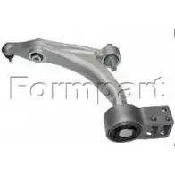 Рычаг подвески FORMPART 1009013 8B 08034 3899646 8680871000808