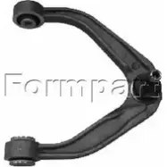 Рычаг подвески FORMPART 8680871000853 3899651 K3 MNN93 1009018