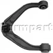 Рычаг подвески FORMPART 3899652 AME9D5 X 1009019 8680871000860