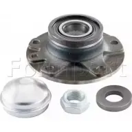Ступица колеса FORMPART H9MYCU E 3899675 8680871135944 10498010/K