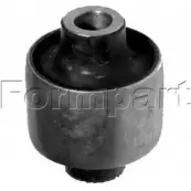 Сайлентблок FORMPART 3899708 JFI 9NH3 8680871001232 1100066
