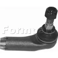 Рулевой наконечник FORMPART 8T X6W 8680871001331 1102001 3899719