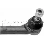 Рулевой наконечник FORMPART BFF OI 1102009 3899727 8680871001416