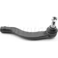 Рулевой наконечник FORMPART 1102029 G3DP DA Audi TT (8J) 2 2006 – 2014 8680871135395