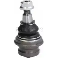 Шаровая опора FORMPART 1103001 Audi A8 (D4) 3 Седан 3.0 Tdi 204 л.с. 2011 – 2013 8680871135609 FK K87