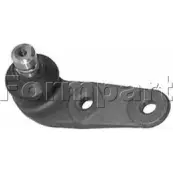 Шаровая опора FORMPART 1104011 I RC0WR 8680871001546 3899744