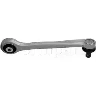 Рычаг подвески FORMPART Q1B J7 Audi A8 (D4) 3 2009 – 2017 1105065 8680871132585