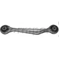 Стойка стабилизатора FORMPART 8680871002475 NWDR 9X Audi A5 (8F7) 1 Кабриолет 3.2 Fsi 265 л.с. 2009 – 2012 1108035