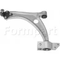 Рычаг подвески FORMPART W F0OQP3 3899879 8680871135951 1109013