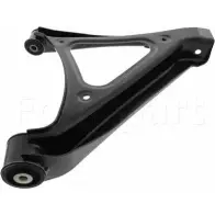 Рычаг подвески FORMPART Audi Q7 (4L) 1 2006 – 2015 1109124 9J 6YEL 8680871138358