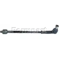 Поперечная рулевая тяга FORMPART Volkswagen Golf 5 (1K1) Хэтчбек 2.0 GTI 230 л.с. 2006 – 2008 IBT 6IRH 8680871002949 1177026