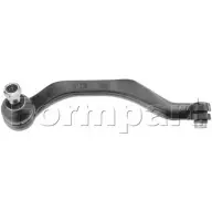 Рулевой наконечник FORMPART 1202029 Mini Cooper (R56) 2 Хэтчбек 1.6 Cooper S 184 л.с. 2010 – 2013 8680871003588 MC 5ZT