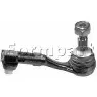 Рулевой наконечник FORMPART 8680871003625 1202033 US9VSE F Bmw 3 (E90) 5 Седан 3.0 330 xi 272 л.с. 2007 – 2008