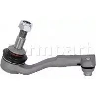 Рулевой наконечник FORMPART Bmw 3 (F30) 6 Седан 1.6 316 i 136 л.с. 2012 – 2016 1202038 8680871135388 MY K0P