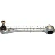 Рычаг подвески FORMPART 8680871003991 Bmw 7 (E38) 3 Седан 3.9 740 d 245 л.с. 1999 – 2001 NA8J 8 1205025