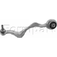 Рычаг подвески FORMPART Bmw Z4 (E89) 2 Кабриолет 3.0 sDrive 35 is 340 л.с. 2010 – 2025 1205079 8680871004356 9YNFD0 X