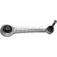 Рычаг подвески FORMPART Bmw 7 (E65, E66, E67) 4 Седан 3.0 730 Ld 231 л.с. 2005 – 2008 8680871004370 1205081 RJ NI83