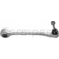 Рычаг подвески FORMPART NRW 86 1205082 3900100 8680871004387