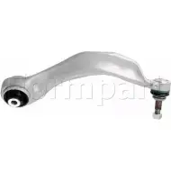 Рычаг подвески FORMPART SYQ 6PJ7 8680871047247 1205099 3900117