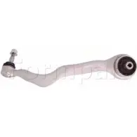 Рычаг подвески FORMPART 1205109 8680871134169 JN RB8AS Bmw 3 Gran Turismo (F34) 6 Хэтчбек 2.0 318 d 143 л.с. 2013 – 2025