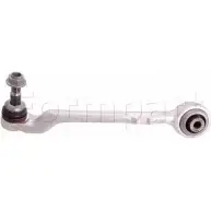 Рычаг подвески FORMPART 8680871134183 F WG0H Bmw 1 F21 Хэтчбек 5 д 2.0 120 d 184 л.с. 2012 – 2024 1205111