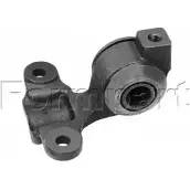 Сайлентблок FORMPART ILW KR6 Citroen C8 8680871005865 1300008