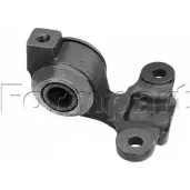 Сайлентблок FORMPART Y BHQJM 8680871005872 1300009 Citroen C8