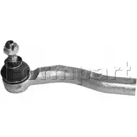 Рулевой наконечник FORMPART Peugeot 107 8680871006091 1302007 SVF OQF8