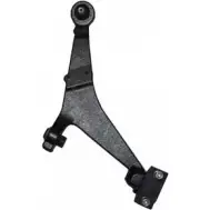 Рычаг подвески FORMPART RD 9R3 3900418 8680871006572 1309006
