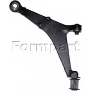 Рычаг подвески FORMPART 8680871006589 3900419 1309007 M ATRF