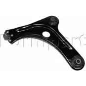 Рычаг подвески FORMPART 1309032 8680871138501 LN 24PC 3900444