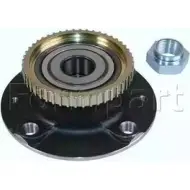 Ступица колеса FORMPART 6I107 W 8680871113003 13498025/K 3900494