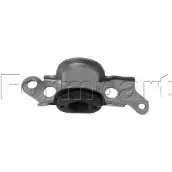 Сайлентблок FORMPART SC2 4HJR 3900519 8680871006923 1400009
